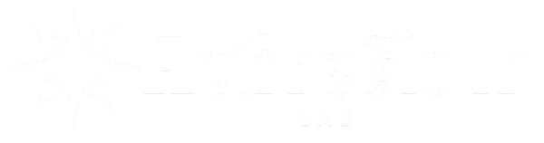 Active Glow Lab